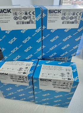 西克GTB10-P1212光电开关