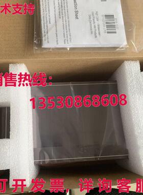 供应原装Delta DOP-103WQ Touch Sreen    DOP103WQ