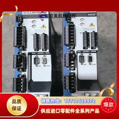 AKD-P00607-NBPN-0109议价