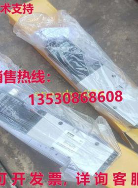 供应原装Parker P2LBZ512ESNDCB57 电磁阀