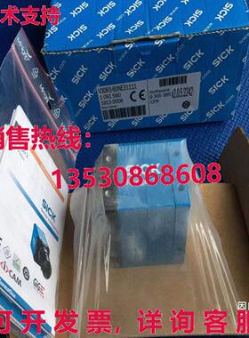原装供应SICK V3DR3-60NE311 1091560