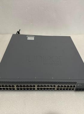 [德峰]-测试JuniperEX3400 质量保证 T48好