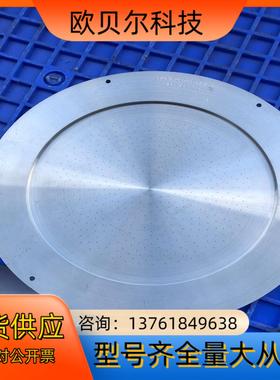 应用材料半导体设备备件0021-09703，，请看图