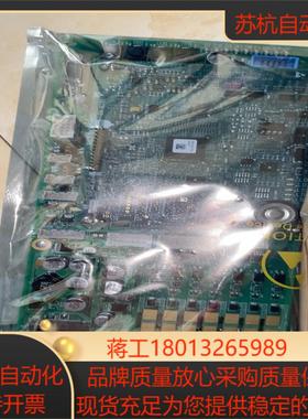 电梯GECB主板DBA26800EE14EE16EE1