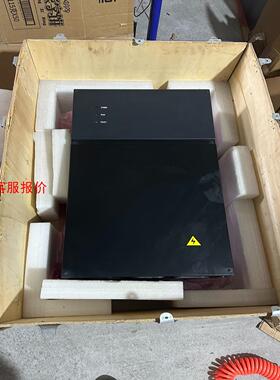 英飞克变频器G3-0075A-T4-B一体机