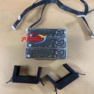 95新功能正常实物400 正品 基恩士GT2 76P原装