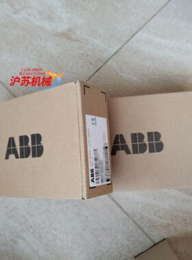 全新RPBA-01全新的原装新版本内外
