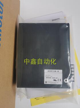 ASD13C-AD ASD13B-AD ASD13C-ACC东方VEXTA闭环驱动器UDK2120议价