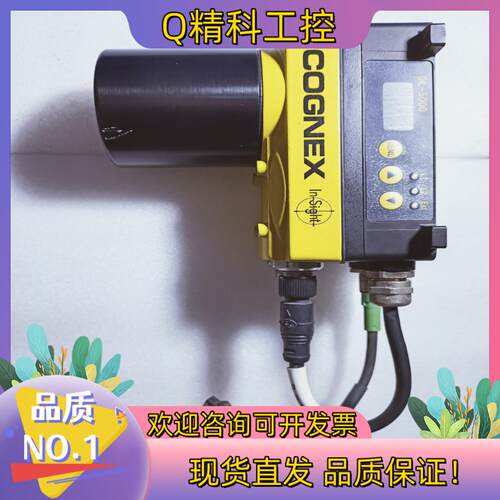 现货原装康奈视相机800-5870-1RA,DL5000,成色如