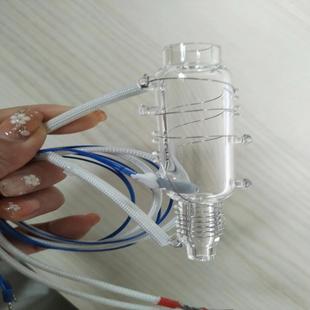 朗石1款2款消解单反应池，朗石高锰酸盐指数消解池，朗石总