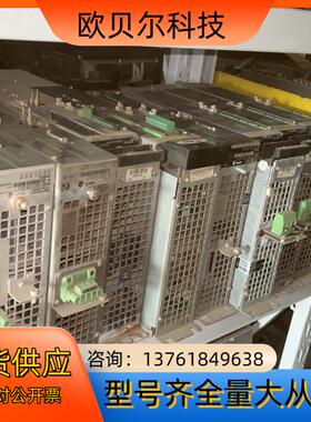 FAGOR法格驱动器