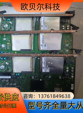 阿尔卡特3AL78821BA，带个3AL91790AA