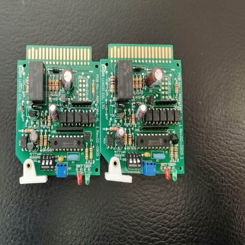 [德峰]LUXCO ANN-1WM-AI