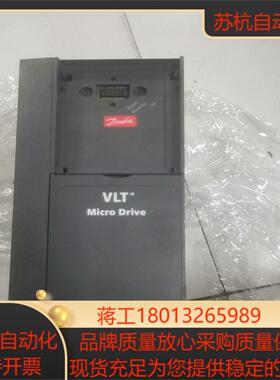 丹佛斯FC-051系列FC-051P4K0T4E20H-4k