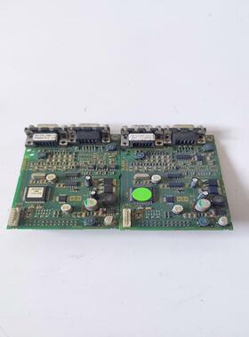 科比变频器PG卡2M.F5.080-0026现货出售