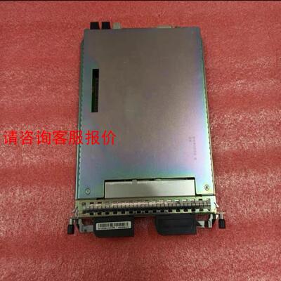华为PSU-DC直流电源模块1200W，CR5D00PSUC