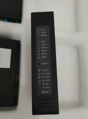 和利时SM203 SM203 SM900 SM432 SM4