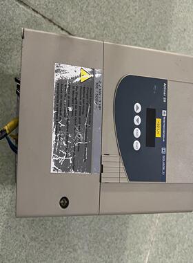 （请询价）拆机ATV28变频器，ATV28HU41N4   2.议价