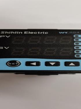 WT404-20100002AAWT404-30100002AA士林温控器WT404-10100002议价