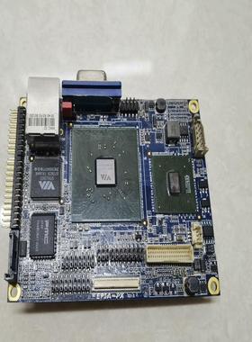 EPIA-PX10000G(C51)超迷你主板.现货，因