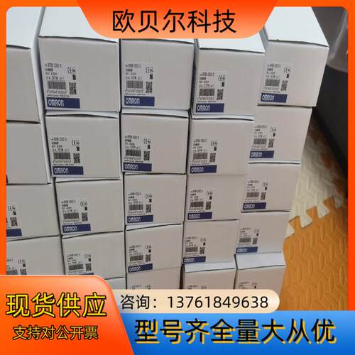 G9SX-BC202-RC     G9SX-BC202-R