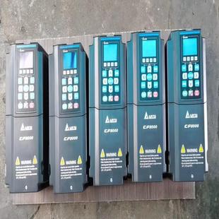 VFD 台达CP2000变频器 VFD037CP43B