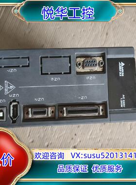 原装台达驱动器ASD-A2-1521-L，1.5KW，，议