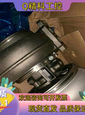 现货卡特3406涡轮增压器7C-6615