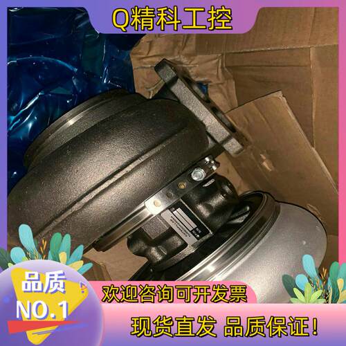 现货卡特3406涡轮增压器7C-6615