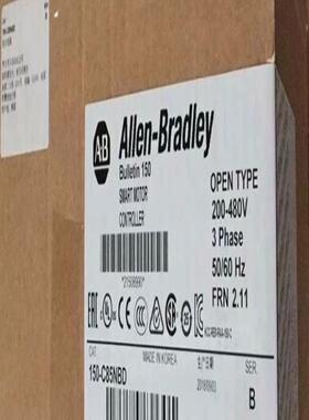 MPL-B320P-MJ22AA Bulletin MPL无