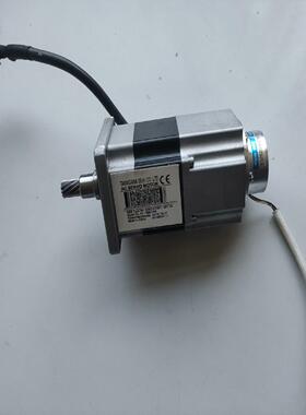 [德峰]ABB机器人1600和360蜘蛛手伺服电机3HAC02145