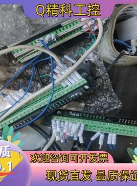 现货BL296XB-16F-11-V50AnyWire