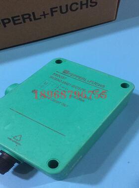 超声波传感器3RG6342-3AA01-0HD3-PF 3RG6343-3AB00-PF议价