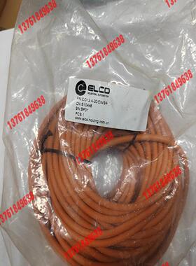 宜科CO12.4-20/EAST S10446，原装正品 M