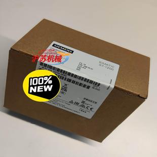1AF40 6ES7215 0XB0
