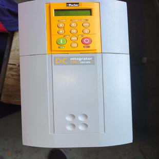 直流调速器 165A {雅致机械商行}派克欧陆590p调速器 590p