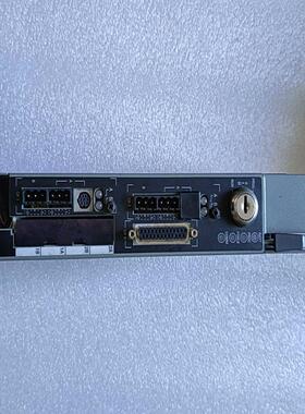 1785-L40B/E罗克韦尔 拍摄 功能完好 现货