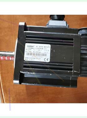 130DNMA2-01D5CKAM 东菱伺服电机1.5KW