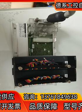 三菱MITSUBISHI Q63B QX41 QY41P模块