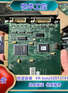 原装ASSET InterTech 边界扫描卡PCI-PCB-1议价
