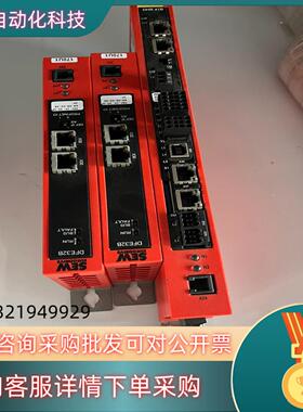 现货德国/SEW原装通信卡 DHR41B/U0H21B  OFE