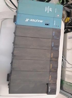 刚LS GM6-B06M 一套 含电源 GM6-PAFA