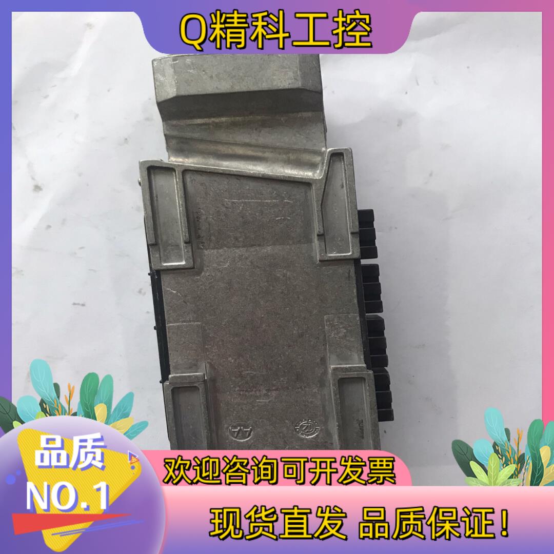 现货费斯托原装互连模块CPX-M-GE-EV-Z-PP-5P