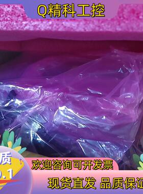 现货DSQC406.DSQC431驱动器