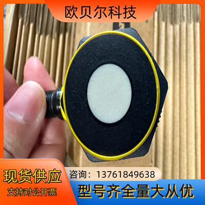 邦纳T30UXDB T30UXDA T30UXDC超声波