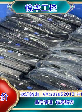 信捷TG765S-XTMT触摸屏议价