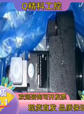 现货全新TEA080EW09B2NLWJ21全新供应Park