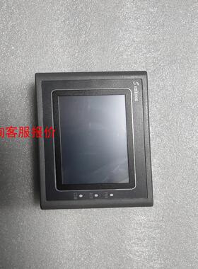 显控触摸屏拆机二手SK-043EMK，