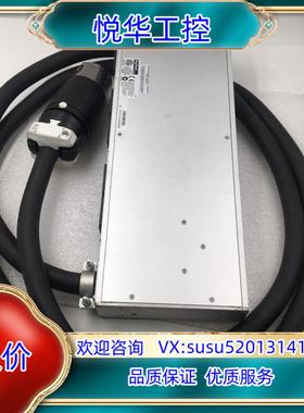 原装BayTech控制器CONFORMS TO ANSI/UL议