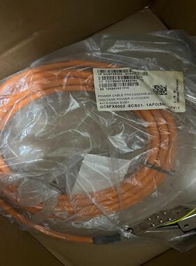 [德峰]AF05CS01GC6FX5002-1-